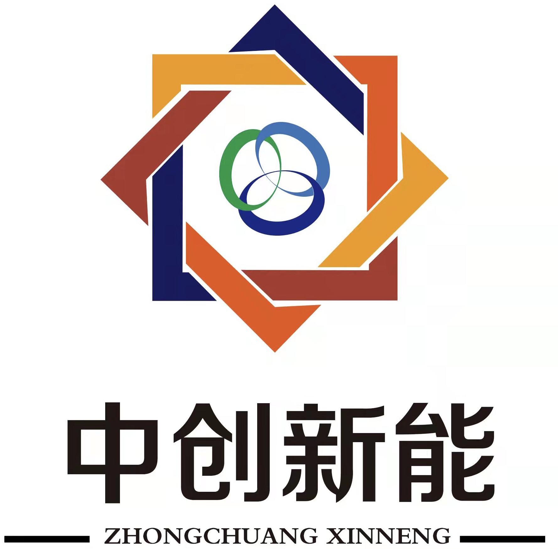 中创新能环保科技（天津）有限公司