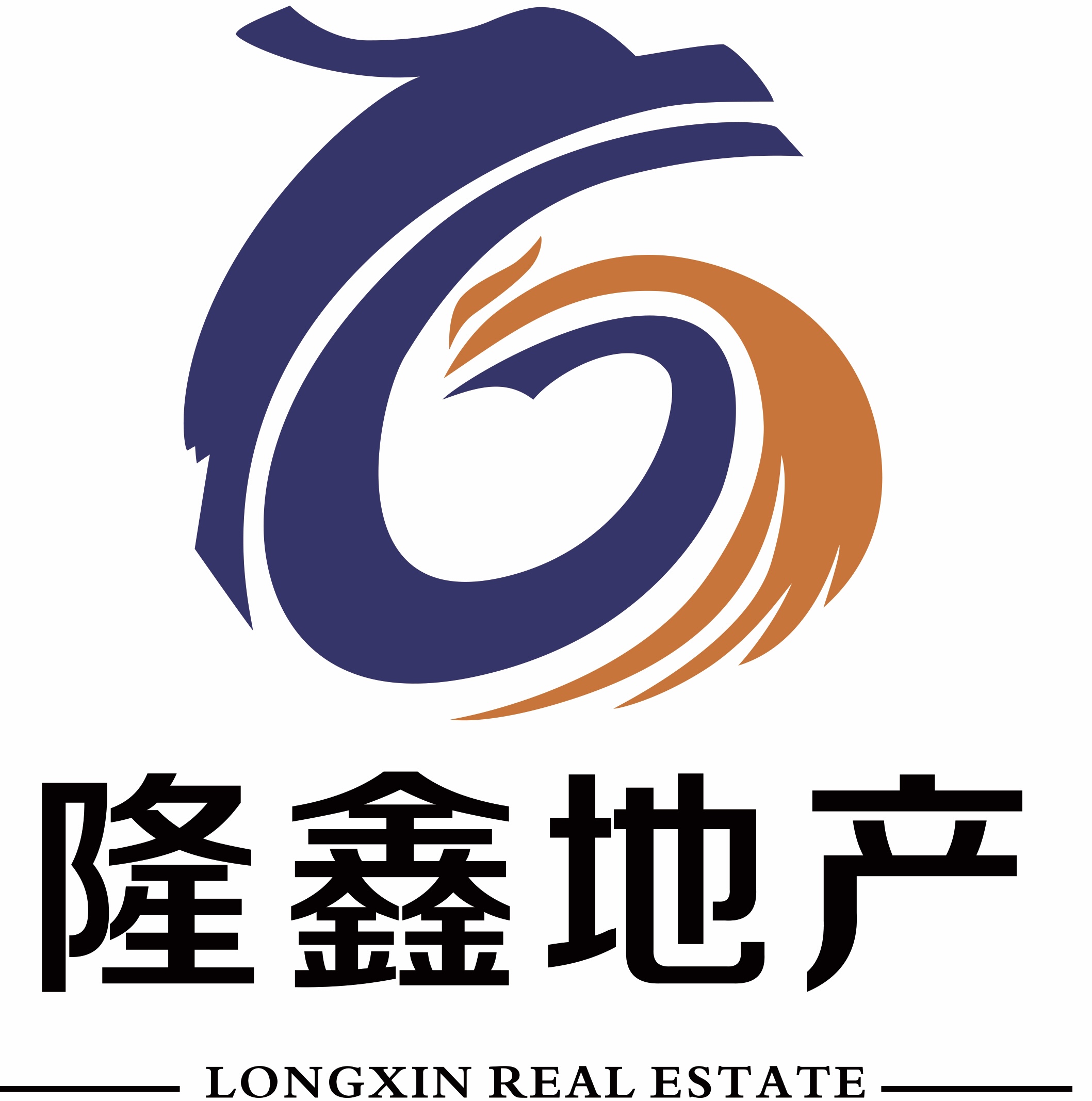 Tangshan Longxin Real Estate Development Co., Ltd