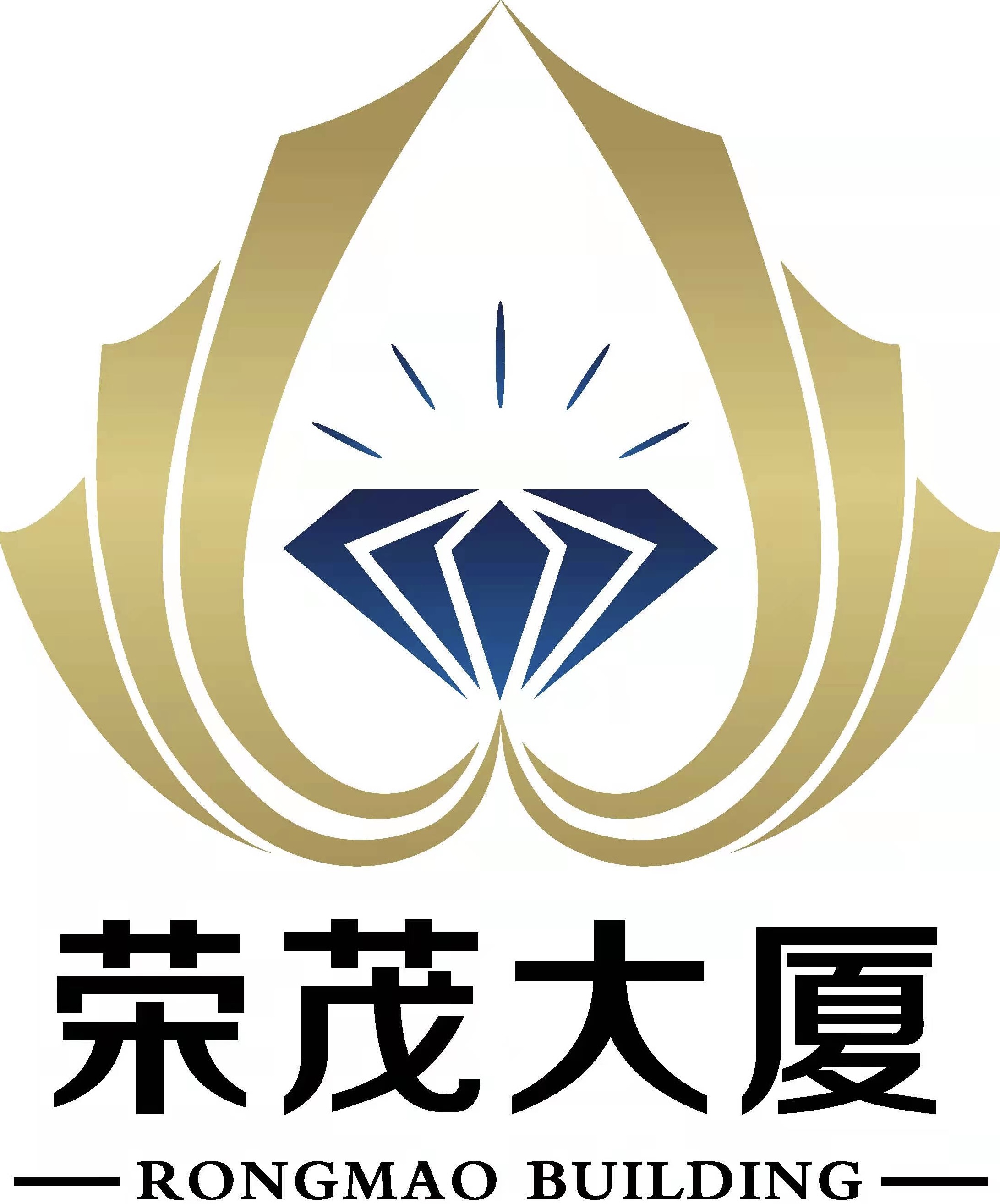 荣茂大厦