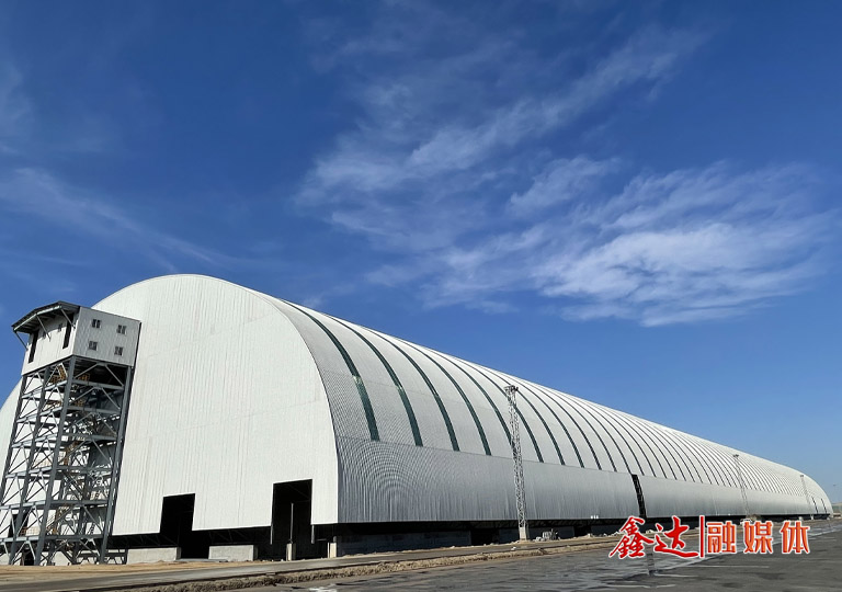 中鹏建设有限公司 
唐山鼎晖建设工程有限公司