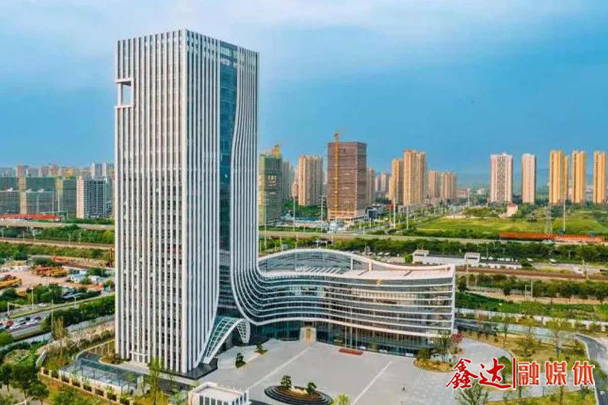 中国十七冶打好技能人才培养“三场硬仗”