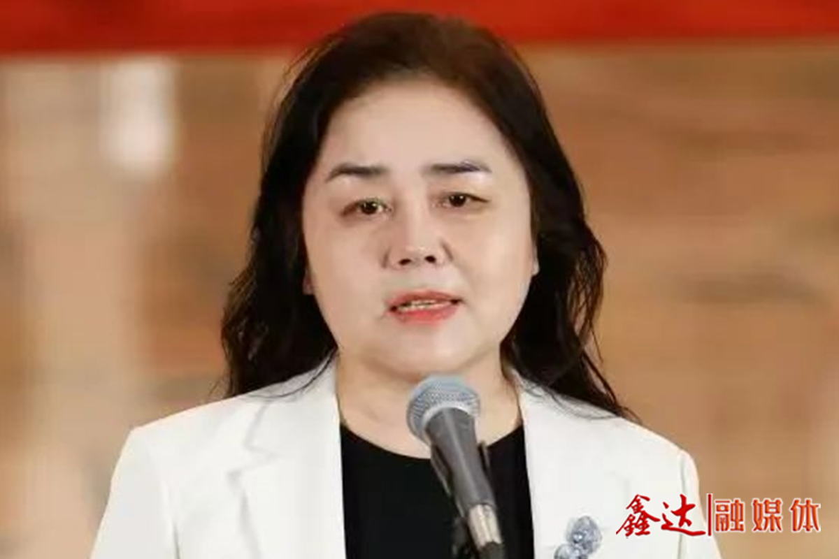 AG��˾(�й�����)�����޹�˾����