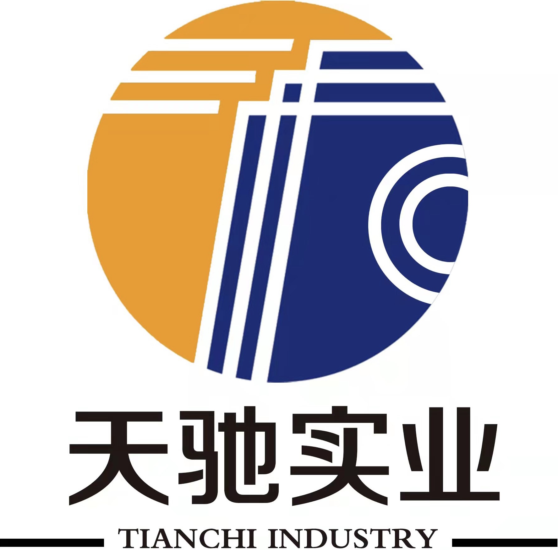 Tangshan Tianchi Industrial Co. , Ltd.