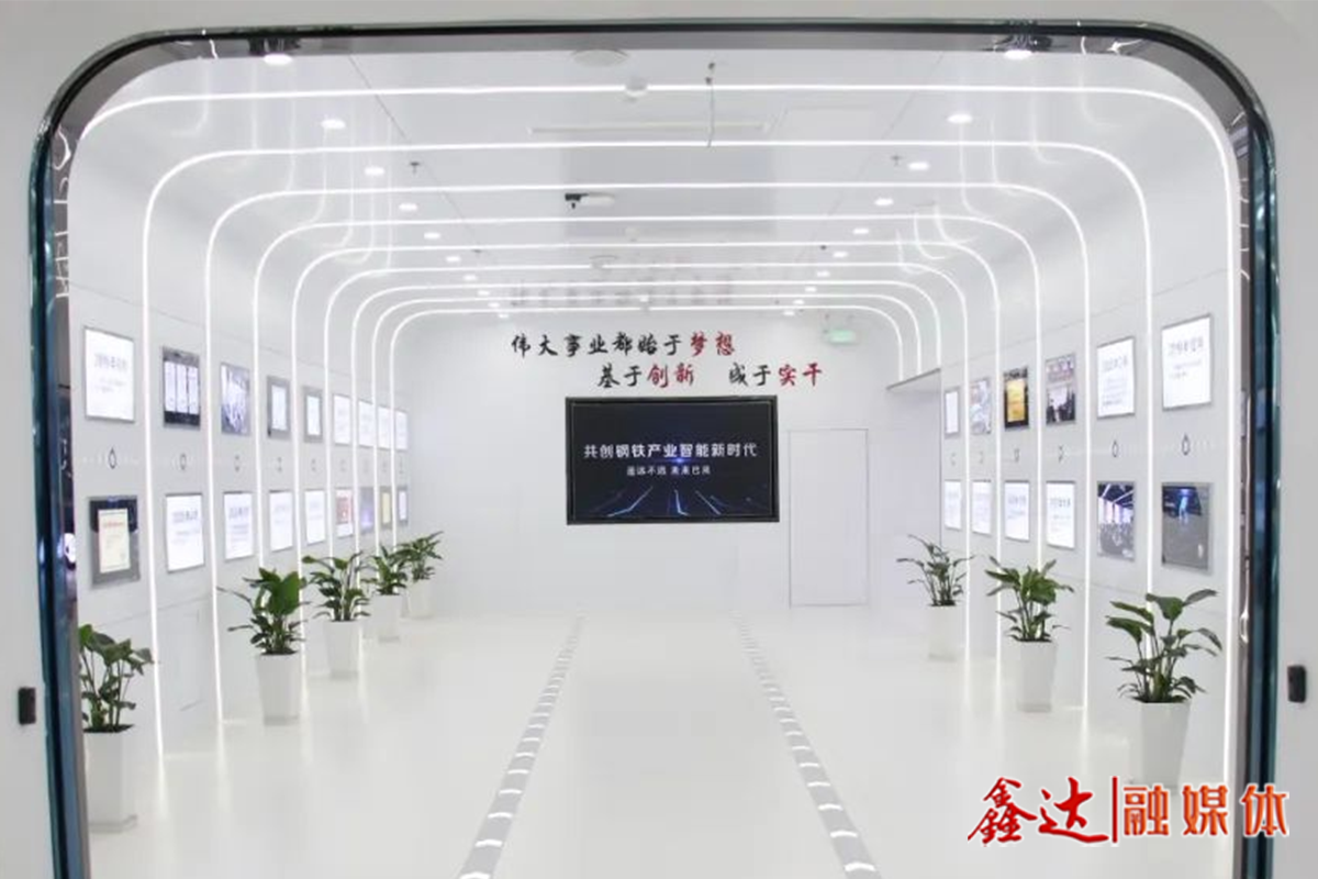 AG��˾(�й�����)�����޹�˾����