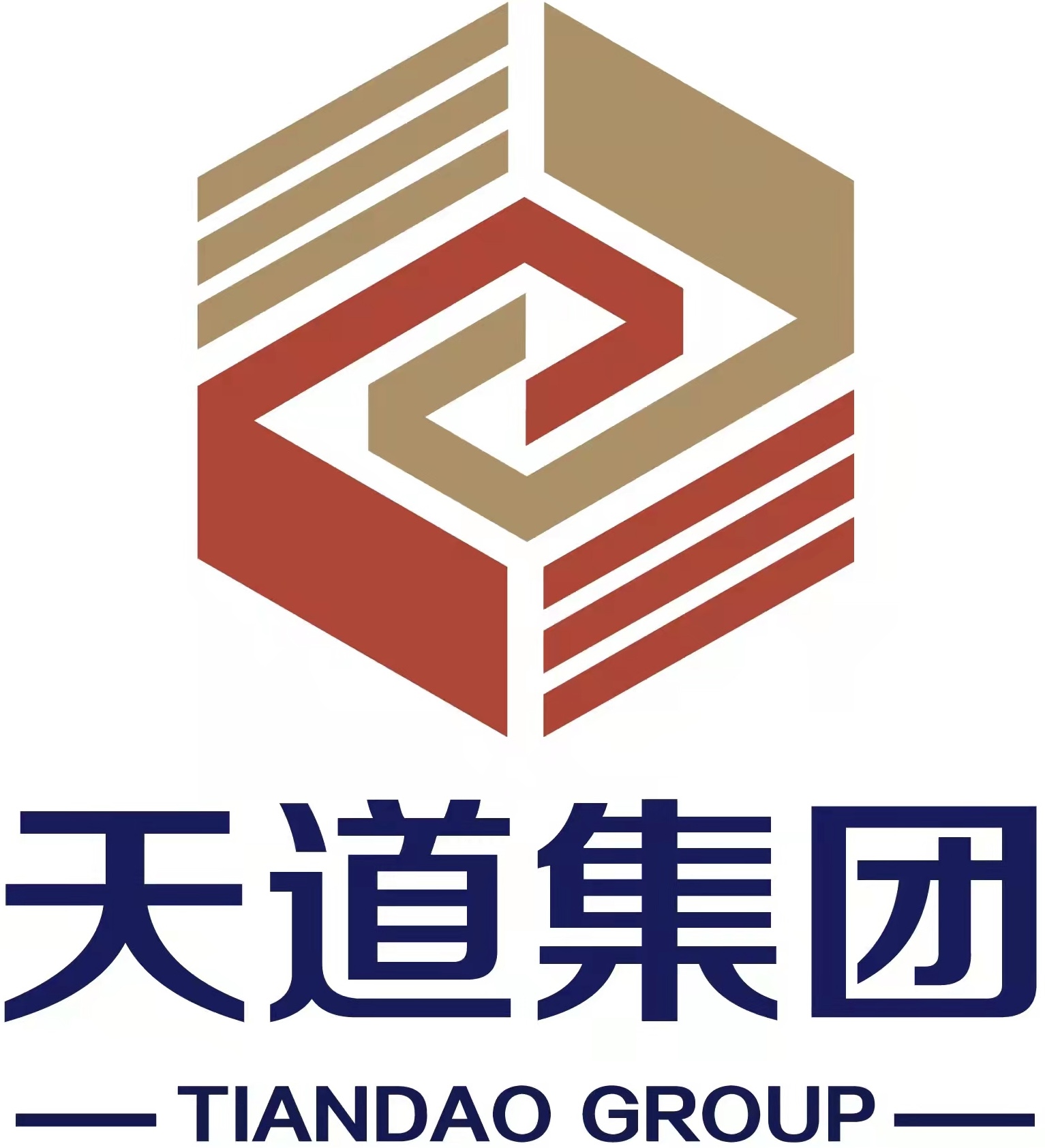 Tianjin Tiandao Metal Group Co., Ltd