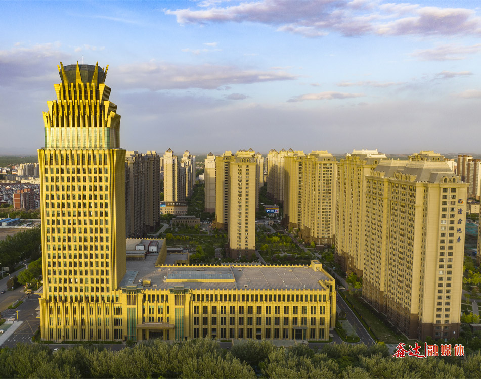 优发国际·随优而动一触即发